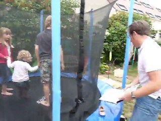 anniversaire de marc