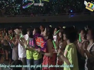 [maydreams.net] green peas - ss501