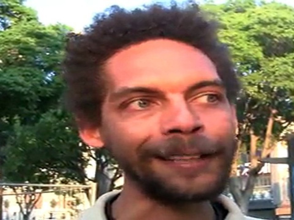 Radio Grenouille fête ses 30 ans... Bon anniversaire !