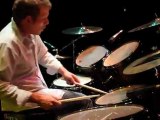 Les 24 heures de la Percussion 2011 (7/10)