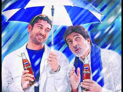 Bollywood Stars Endorsing The Wrong Products