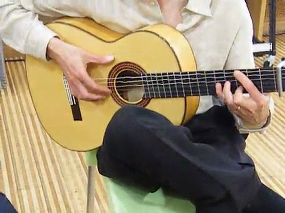 malaguena001