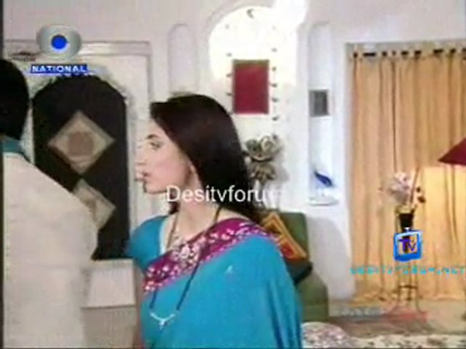 Stree Teri Kahaani - 2nd May 2011 Video Watch Online p3