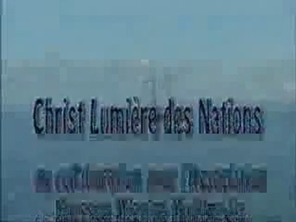 REPORTAGE sur l'Inde avec un Missionnaire Glory Dhas ,