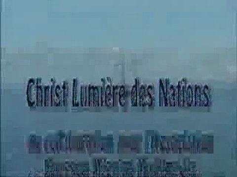 REPORTAGE sur l'Inde avec un Missionnaire Glory Dhas ,