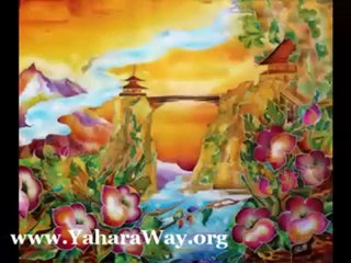 Медитация - Семинар