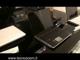 Nuove serie notebook e desktop HP