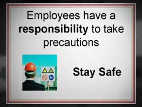 Reno Injury Lawyer | 5 Common Workers’ Compensation Mistakes