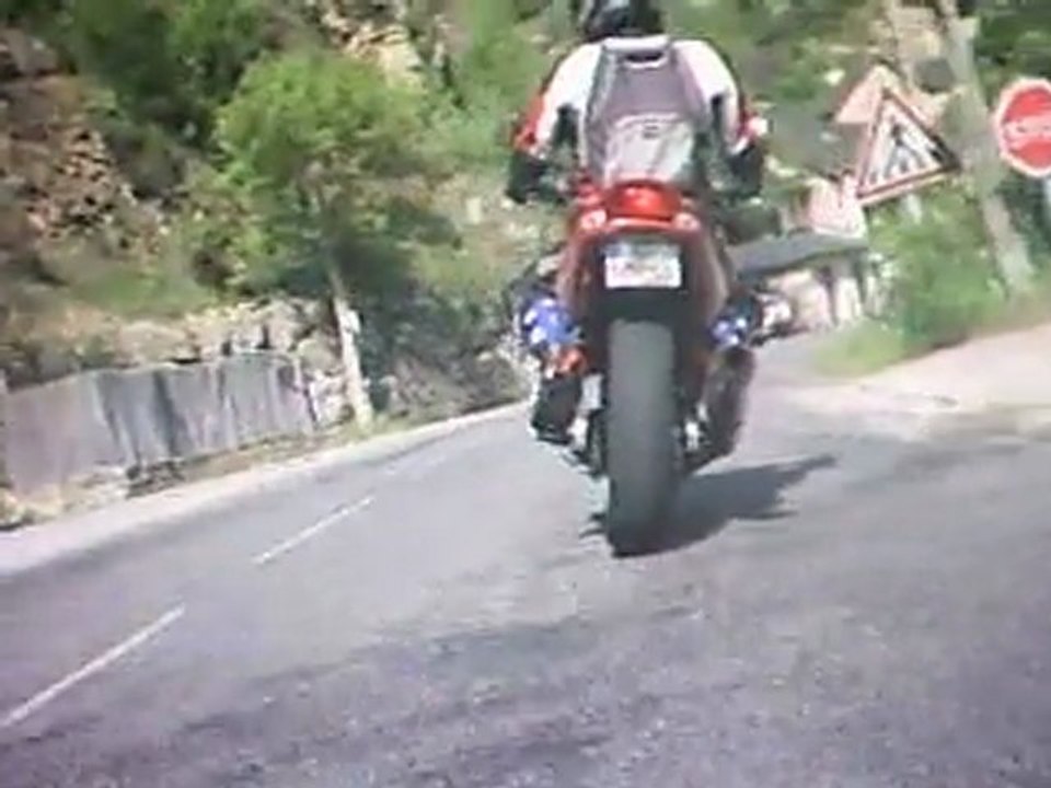 balade du 01 05 2011 part4