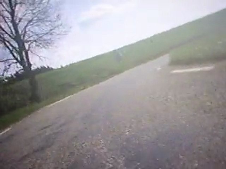 balade du 01 05 2011 part5