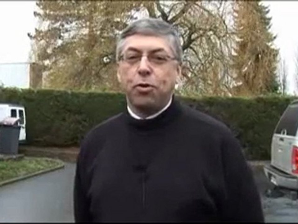 « La fabrication d’écussons brodés » – Broderies Méresse à Caudry