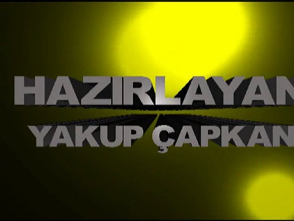 yakup jenerik 29 nisan