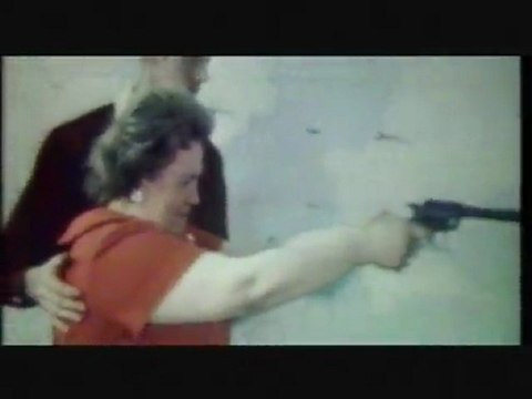 If These Trees Could Talk - Thirty-Six Silos (2009)