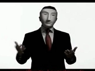 Special Olympics ATHENS 2011