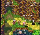 frapsoluce seiken densetsu 3 partie 6