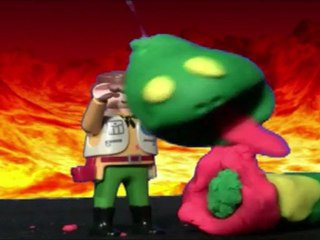 Les compétences des E-services