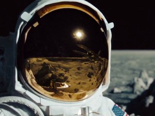 Transformers 3, la nouvelle bande annonce