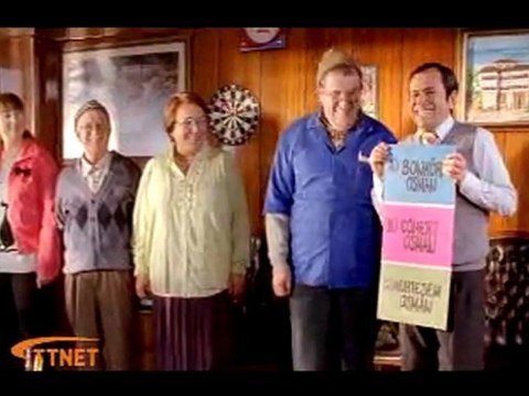 Yeni bilgisayar kampanyamızda çeşit çok, fiyatlar az! Siz hangi bilgisayarı alırdınız?