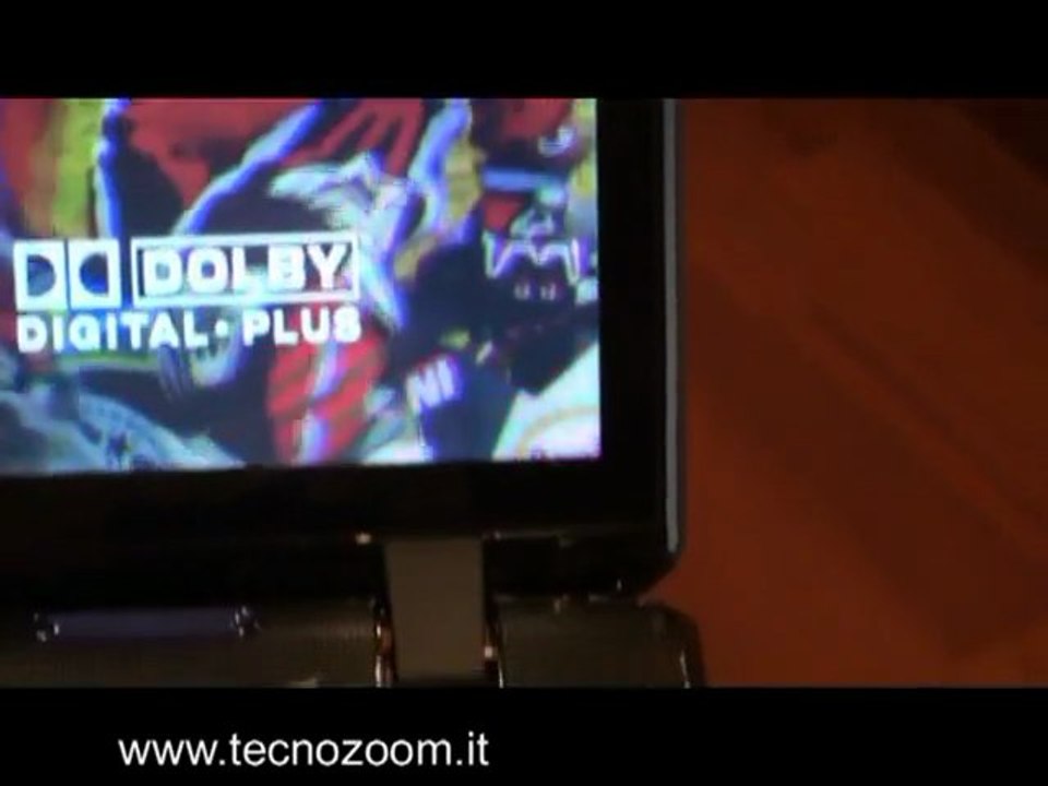 Acer Aspire timeline - i prodotti