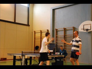diaporama tournoi 2011