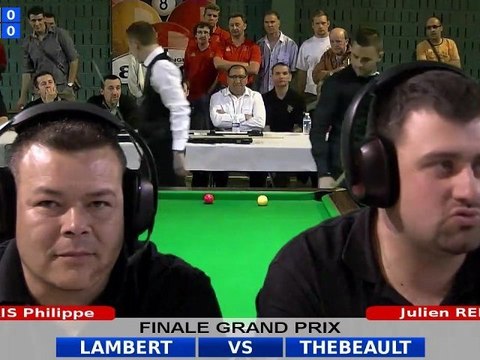 2010 finale grand prix IDF - 01