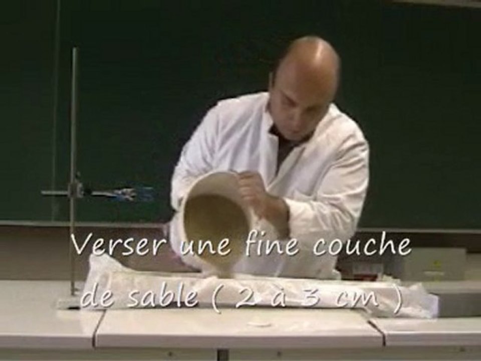 vp-maquette-riviere