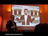 Acer Aspire timeline - nuova serie