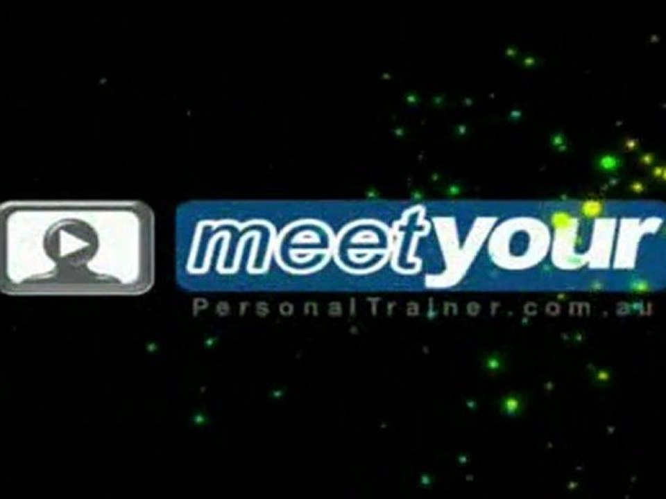 Performance Sports Fitness