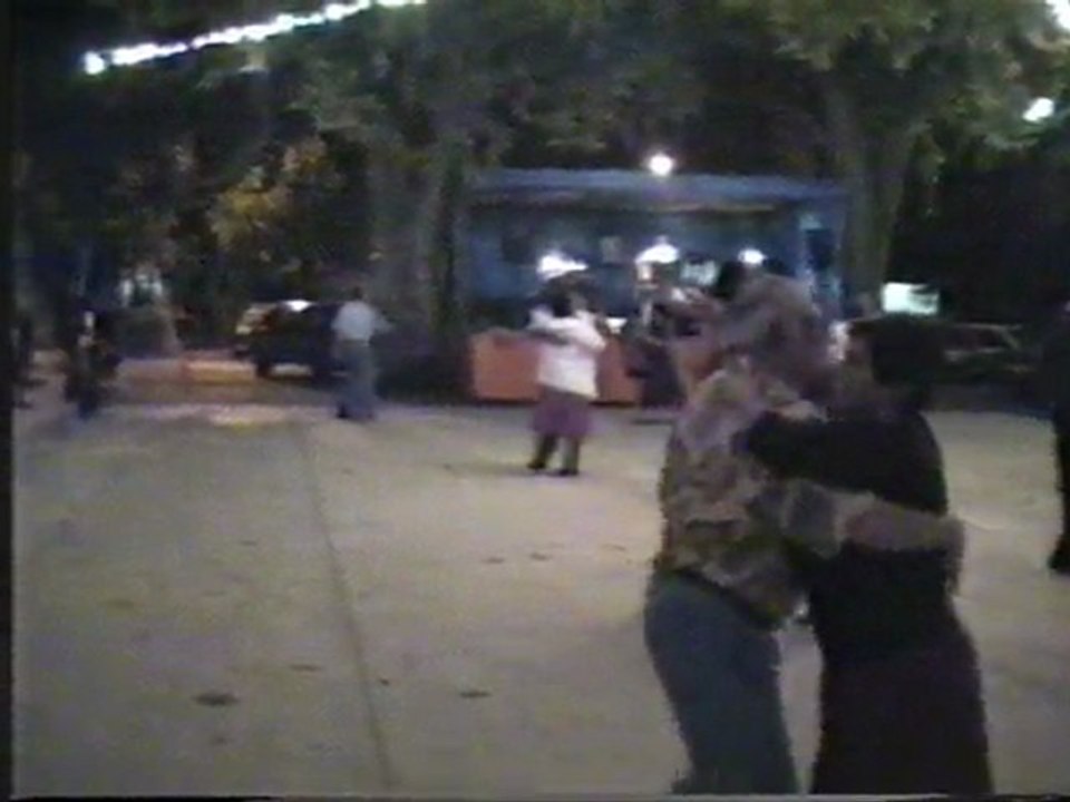 BAL DE VOLONNE