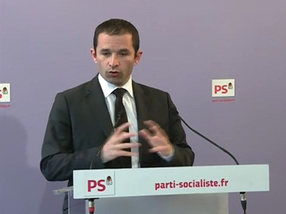 Mort de Ben Laden: la fin d'un symbole terroriste