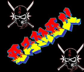 Dailymotion - polemick- gözlerinde buldum dünyami - Müzik Kanalı2