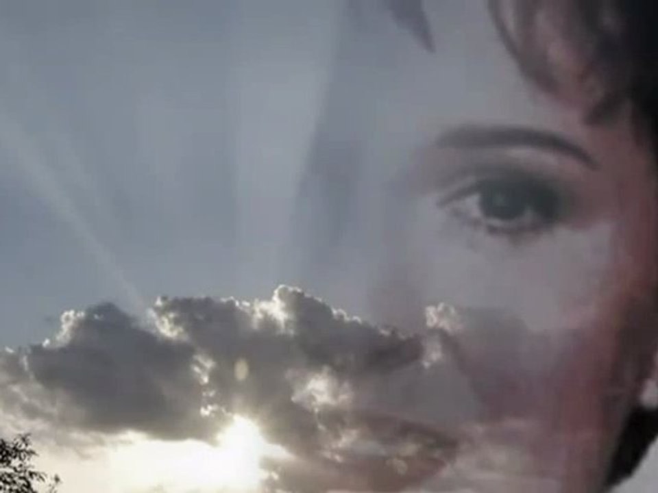 Sonja Perisic - Zelen bore!