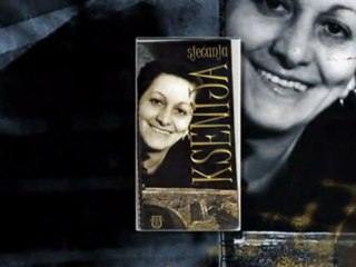 Ksenija Cicvaric   Pogledajte drugovi dole u dolini