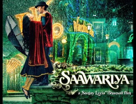 Bollywood Movies Based On Bestselling Books – Latest Bollywood News