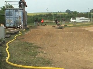 baja team 91 1ermai11.0