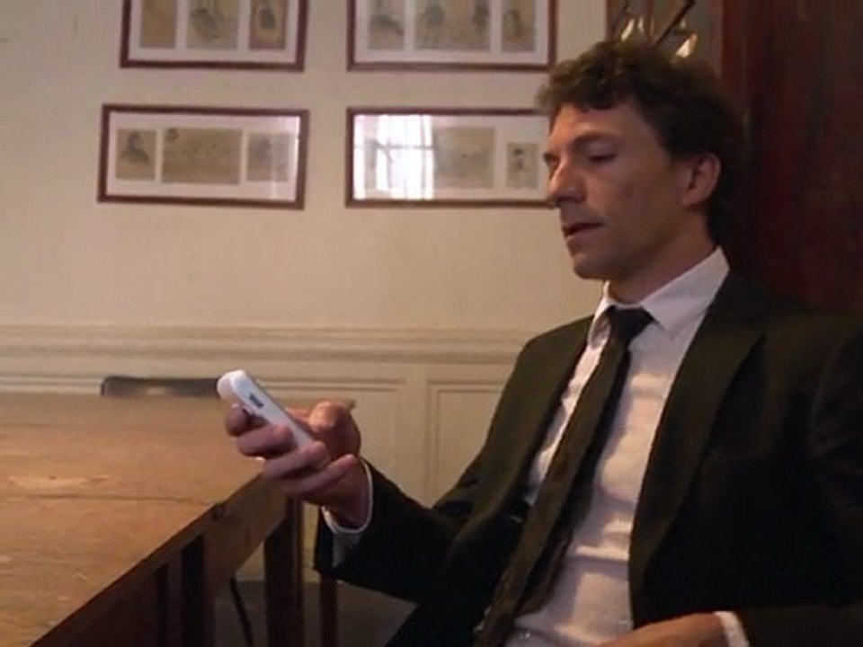 Mort de Ben Laden: un "coup dur" porté à l'idéologie d'Al Qaïda