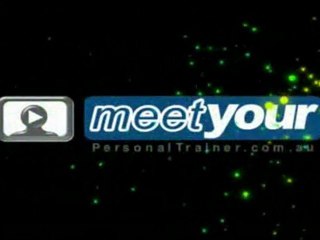 Oxigen Mind & Body Fitness