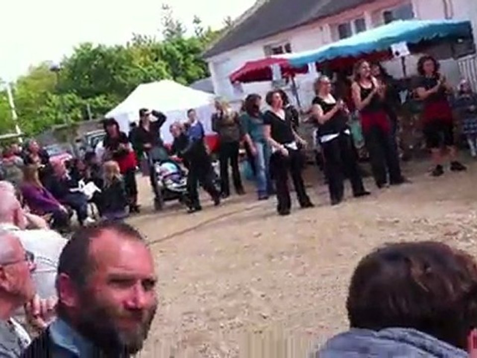 impro-soko- berhet-01-05-2011 - Un baobab sous le pied
