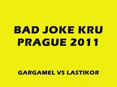 N3V3RSTOP Feat Kopsy + Dj Law - Mayapur SS - Cross Club Prague 25/04/2011 Styx Club 26/04 4eme et 5eme jour