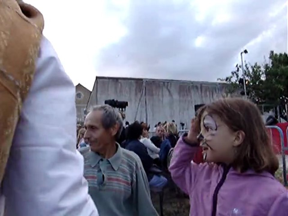 MOV00417