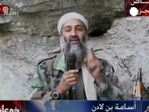 Mort de l'ennemi public numéro 1