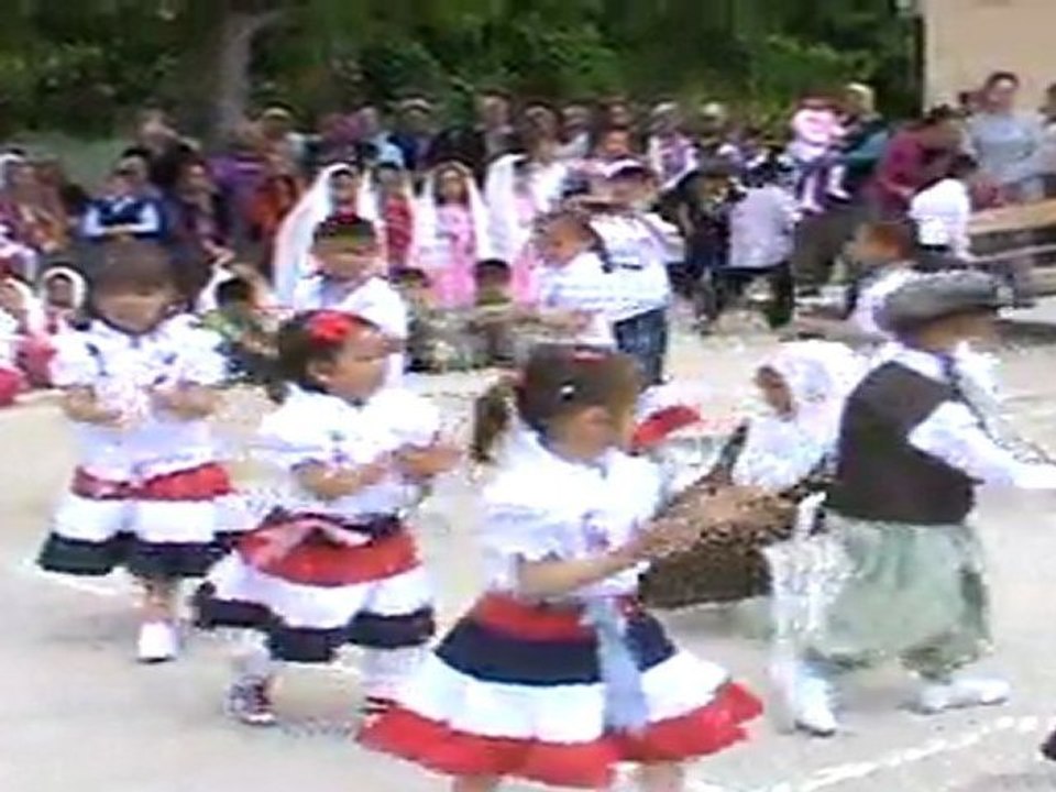 karahacılı ilköğretim okulu 23 nisan gösterileri