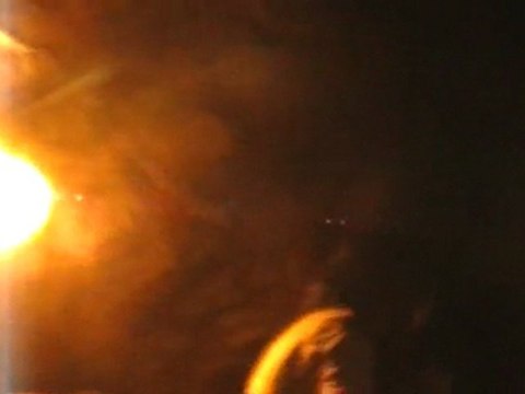 teuf label bass 30 avril 2011