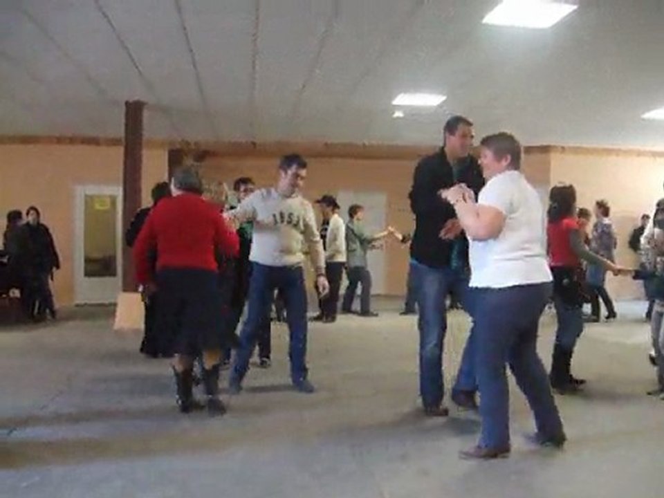 galette mpt  09/01/2011