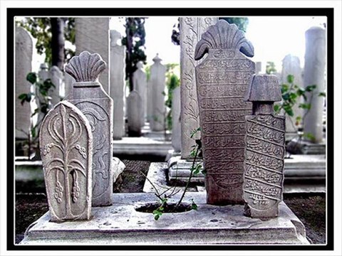 Murat durgun -selam olsun (ilahi)