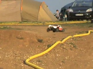 baja team 91 1ermai11.3