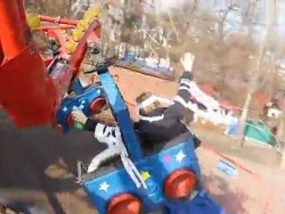Москва  ВВЦ