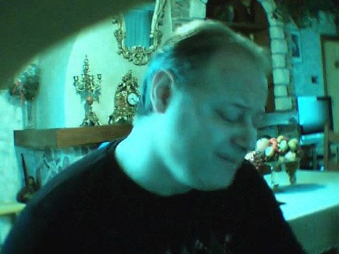 plus je te regarde plus jetaime