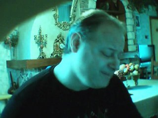 plus  je  te  regarde plus jetaime