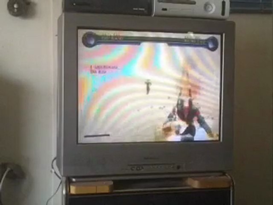 retromoderngamers origins part ten mortal kombat shaolin monks game review